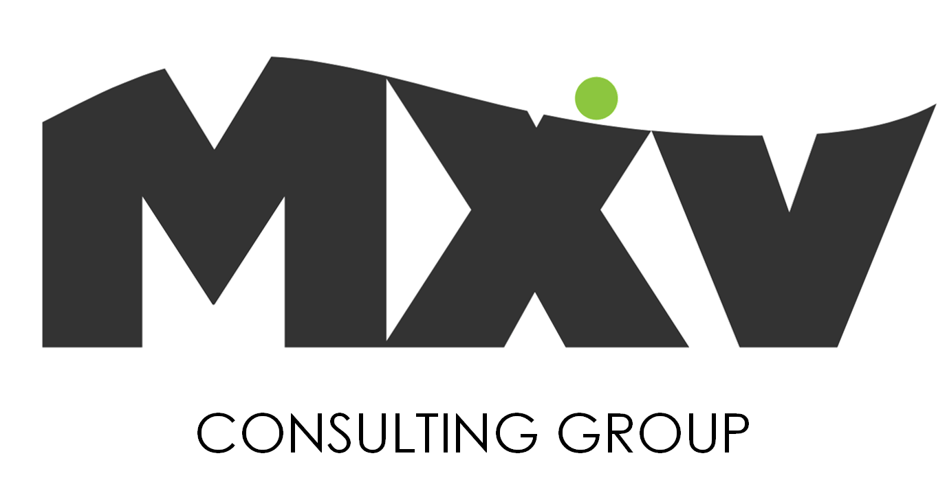 MxVGrp
