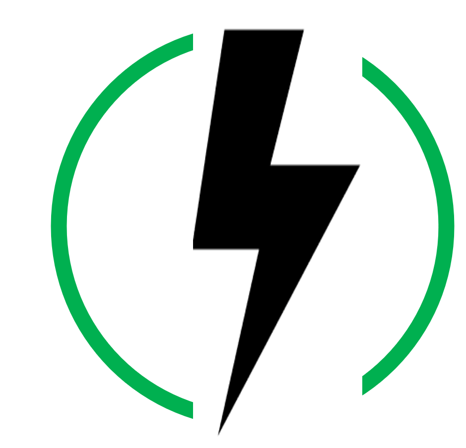 Power